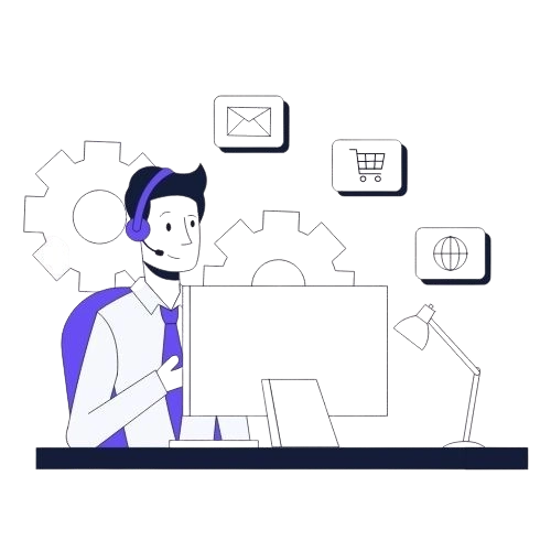 Best-Web-Development-Agency-BQSolution-Contact-Consultation-CTA