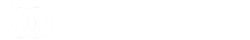 bq_white_logo